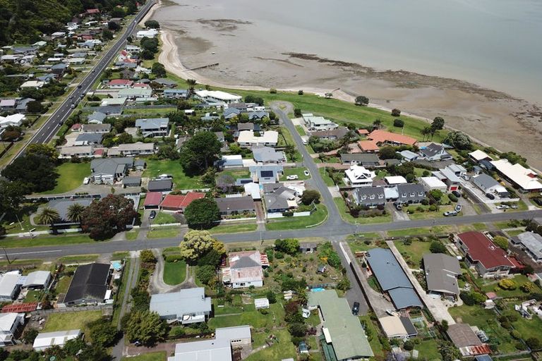 Photo of property in 201 Robert Street, Thames, 3500