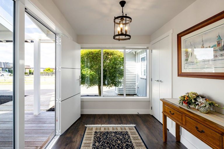 Photo of property in 45 Alan Livingston Drive, Cambridge, 3434