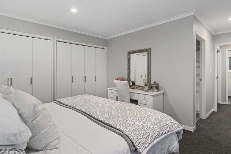 Photo of property in 3b Pillans Road, Otumoetai, Tauranga, 3110