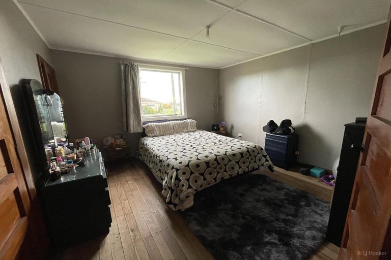 Photo of property in 49 Parsonage Road, Waimate, 7924