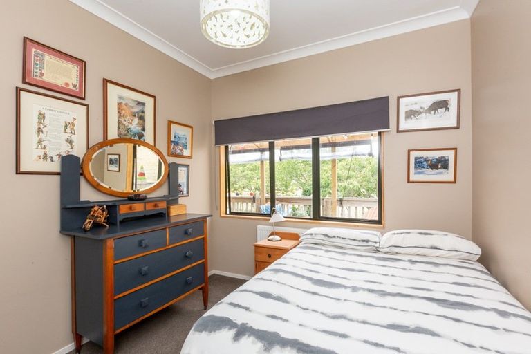 Photo of property in 1226 Ohiti Road, Crownthorpe, Hastings, 4179