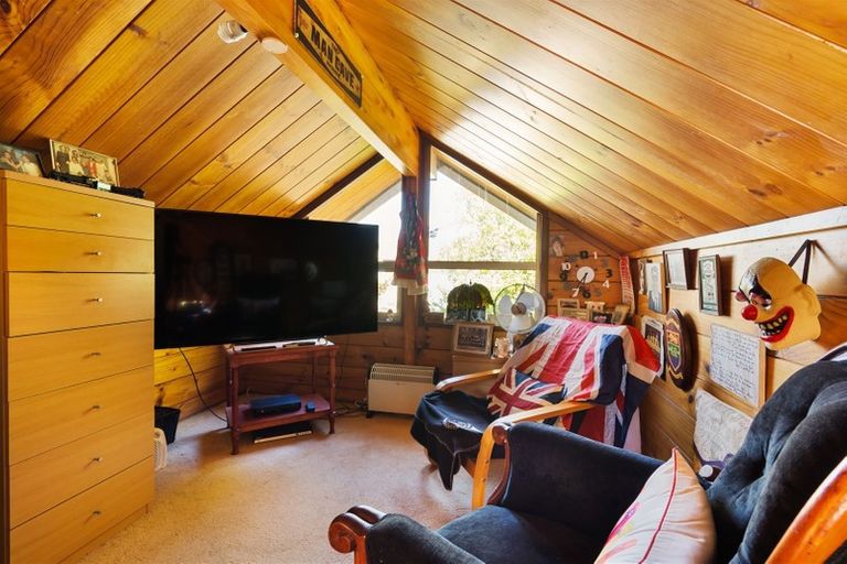 Photo of property in 13 Kyeemagh Street, Botany Downs, Auckland, 2010