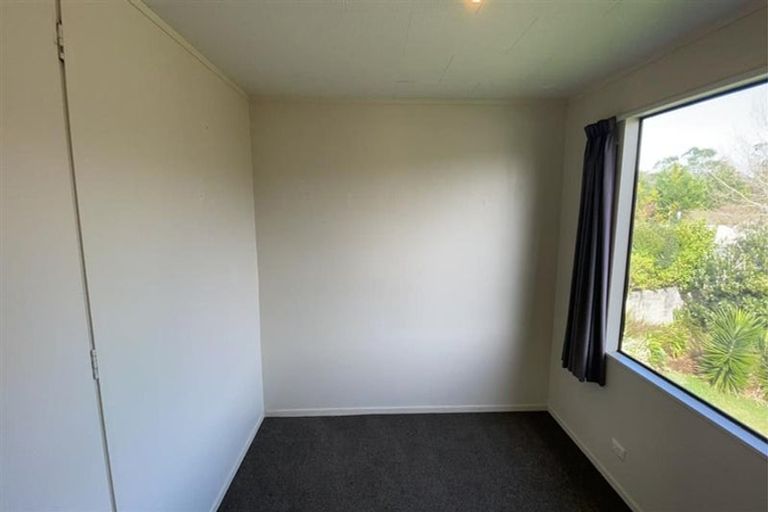 Photo of property in 5 Huia Crescent, Dargaville, 0310