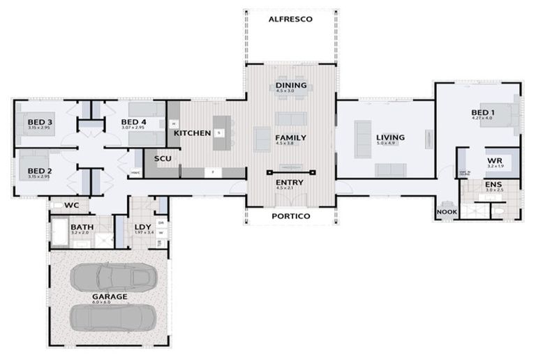 Photo of property in 355 Horahora Road, Piarere, Tirau, 3484