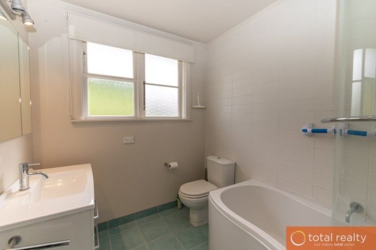 Photo of property in 7 Prospect Bank, Wakari, Dunedin, 9010