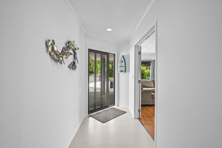 Photo of property in 36 Castaway Place, Gulf Harbour, Whangaparaoa, 0930