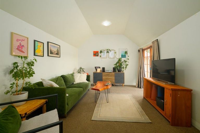 Photo of property in 14 Yarmouth Street, Kaikoura, 7300