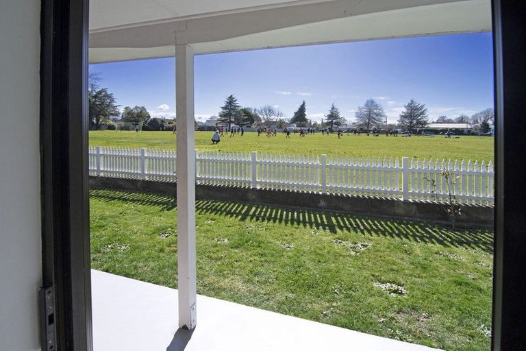Photo of property in 116b Essex Street, Masterton, 5810
