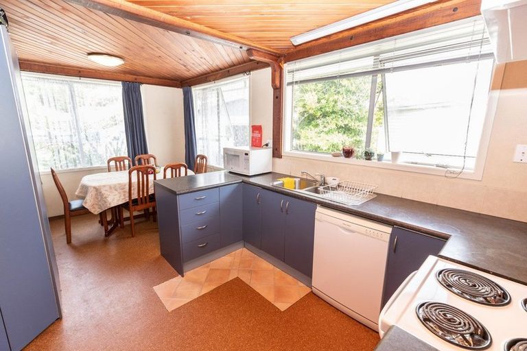 Photo of property in 9 Sturge Street, Cobden, Greymouth, 7802