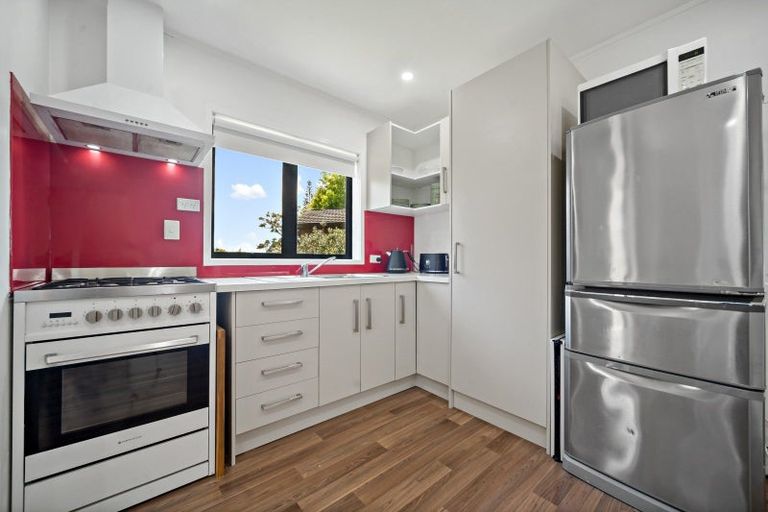 Photo of property in 26 Fratley Avenue, Farm Cove, Auckland, 2012
