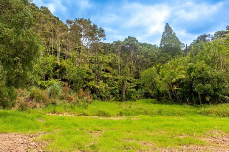 Photo of property in 542 Duddy Road, Rawene, Kaikohe, 0473