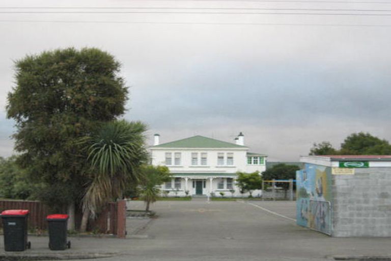 Photo of property in 17a Wilkin Street, Temuka, 7920