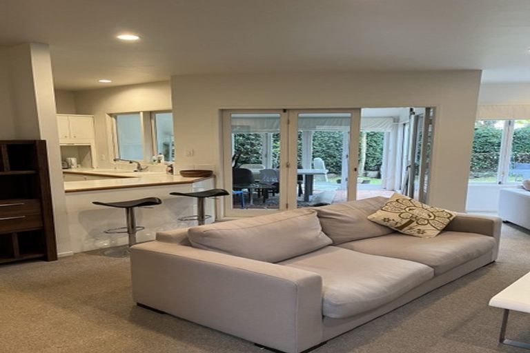 Photo of property in 6b Lauriston Avenue, Remuera, Auckland, 1050