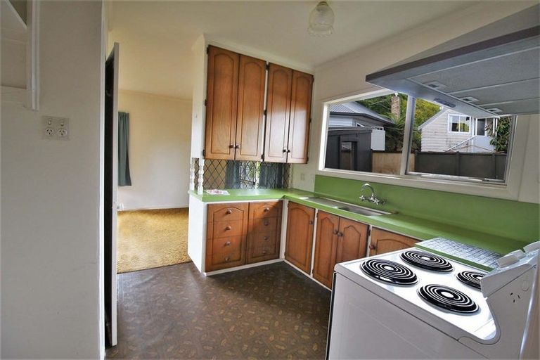 Photo of property in 3 Gordon Street, Hillcrest, Hamilton, 3216