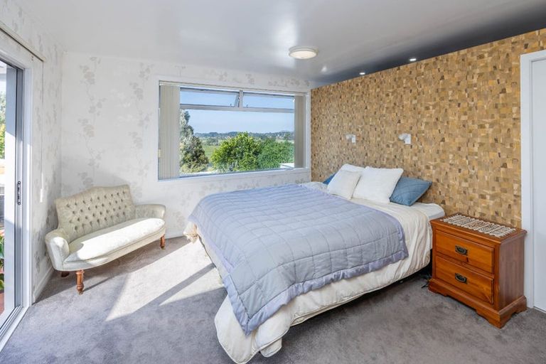 Photo of property in 1574 Cambridge Road, Te Awamutu, 3800