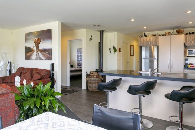 Photo of property in 5 Noble Street, Nukuhau, Taupo, 3330