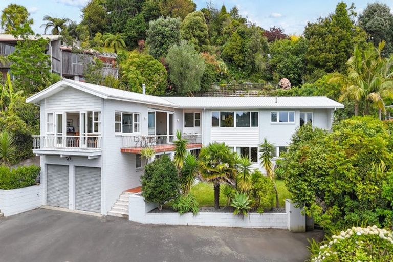 Photo of property in 48 Hillcrest Road, Whakatane, 3120