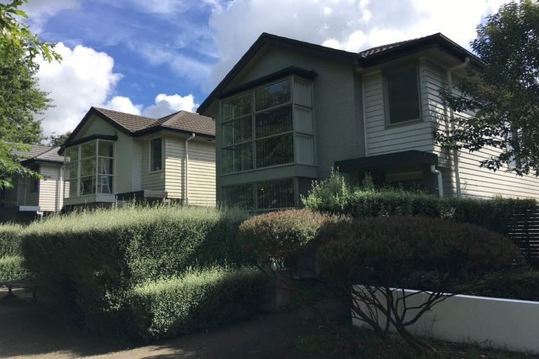 Photo of property in 71 Bruce Pulman Drive, Takanini, 2112
