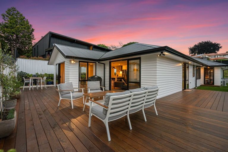 Photo of property in 28a Revell Drive, Ohauiti, Tauranga, 3112