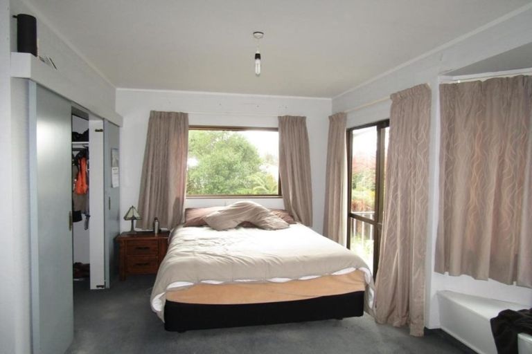 Photo of property in 741 Acacia Bay Road, Acacia Bay, Taupo, 3330