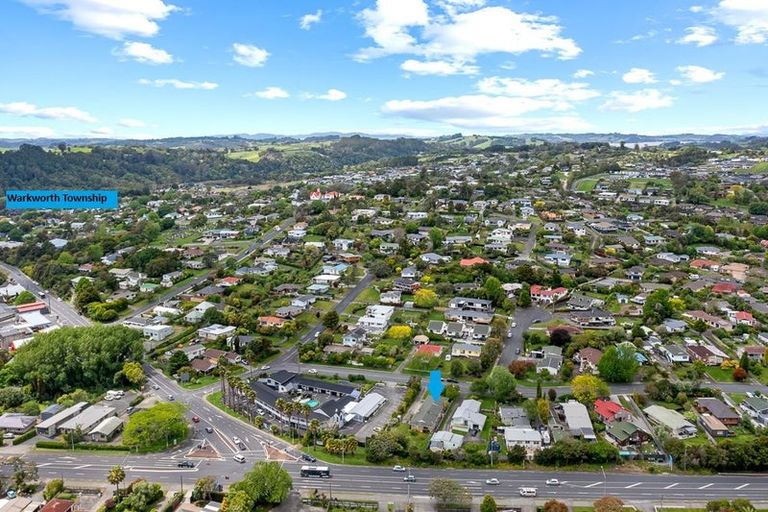 Photo of property in 1/6 Hauiti Drive, Warkworth, 0910