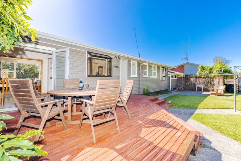 Photo of property in 45 Regent Street, Silverdale, Hamilton, 3216