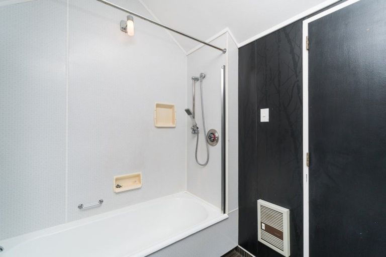 Photo of property in 11a Ranui Place, Feilding, 4702
