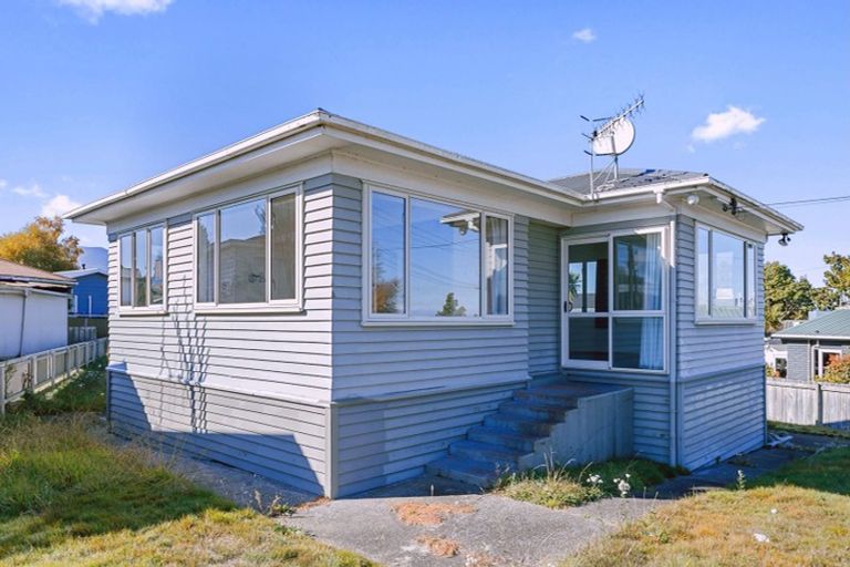 Photo of property in 6a Kaihua Road, Nukuhau, Taupo, 3330