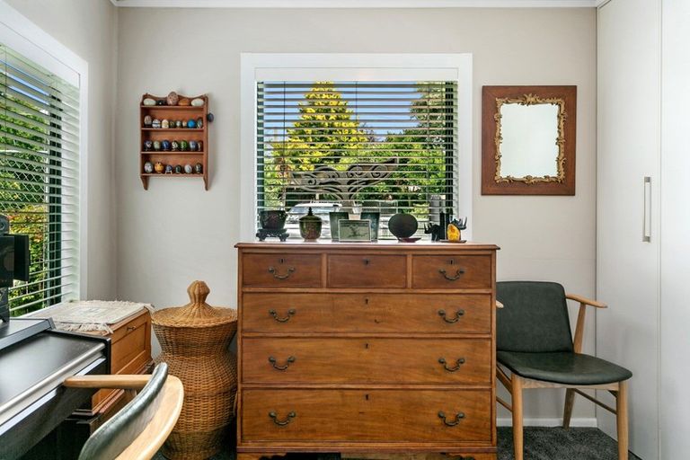 Photo of property in 1/20 Puia Street, Tauhara, Taupo, 3330