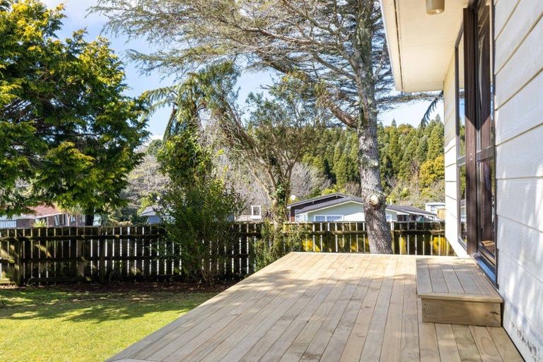 Photo of property in 70 Pembroke Street, Westown, New Plymouth, 4310