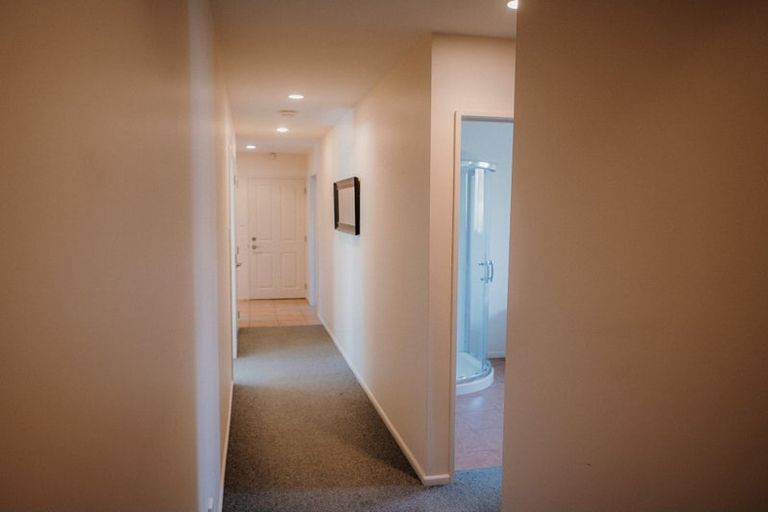 Photo of property in 289a Burwood Road, Burwood, Christchurch, 8083