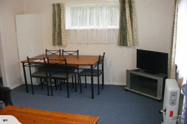 Photo of property in 19 Monowai Road, Johnsonville, Wellington, 6037