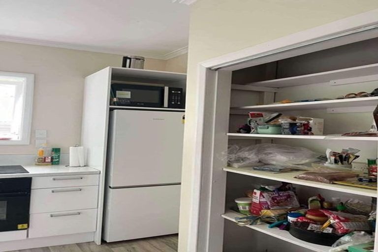 Photo of property in 8 Butt Street, Brooklyn, Wellington, 6021