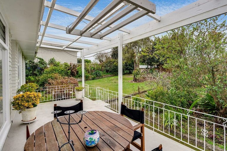 Photo of property in 121 Russell Road, Huntly, 3700