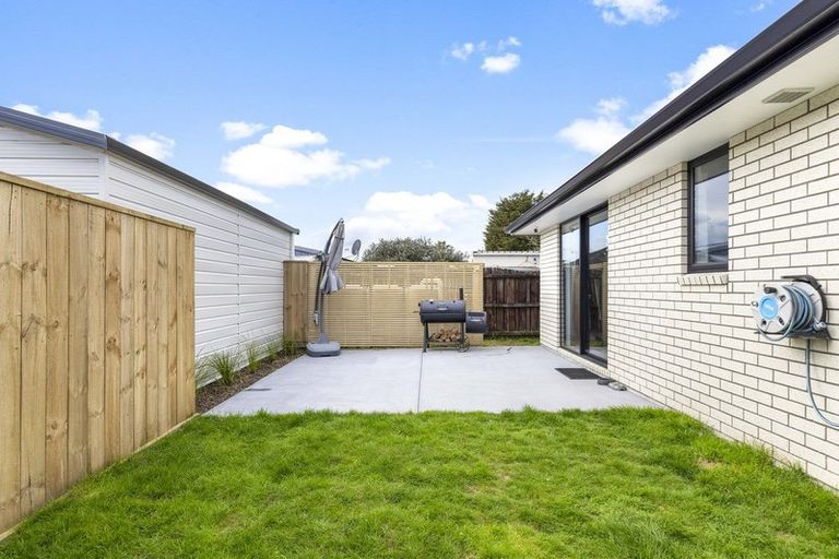 Photo of property in 1 Tupaea Place, Ngaruawahia, 3720