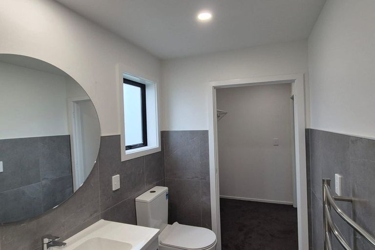 Photo of property in 8 Allan Avenue, Makauri, 4071