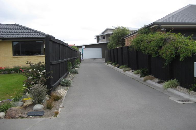 Photo of property in 5 Laguna Gardens, Shirley, Christchurch, 8052