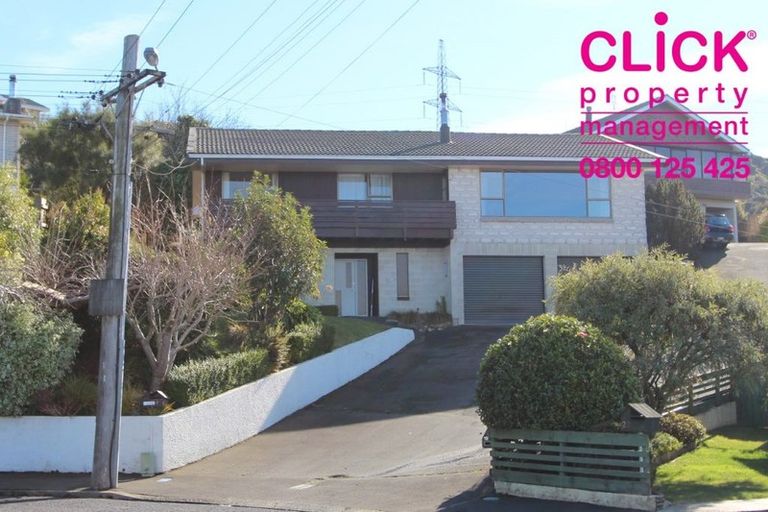 Photo of property in 17 Strode Street, Halfway Bush, Dunedin, 9010