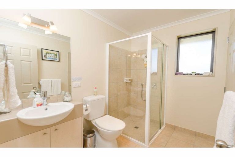 Photo of property in 117 Montrose Road, Kerikeri, 0293