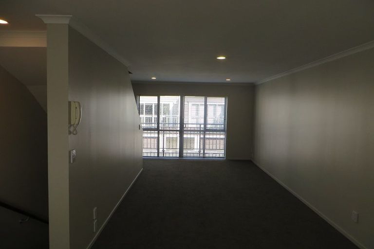 Photo of property in 54/289 Shirley Road, Papatoetoe, Auckland, 2025