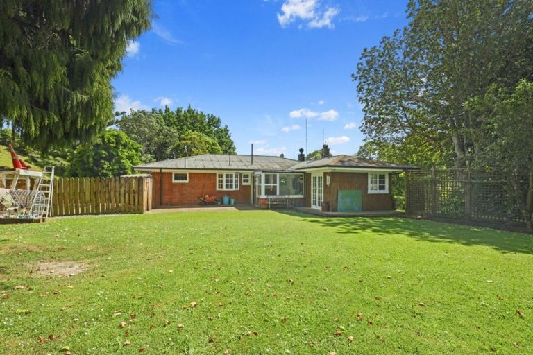 Photo of property in 23 Johnston Road, Te Kuiti, 3981
