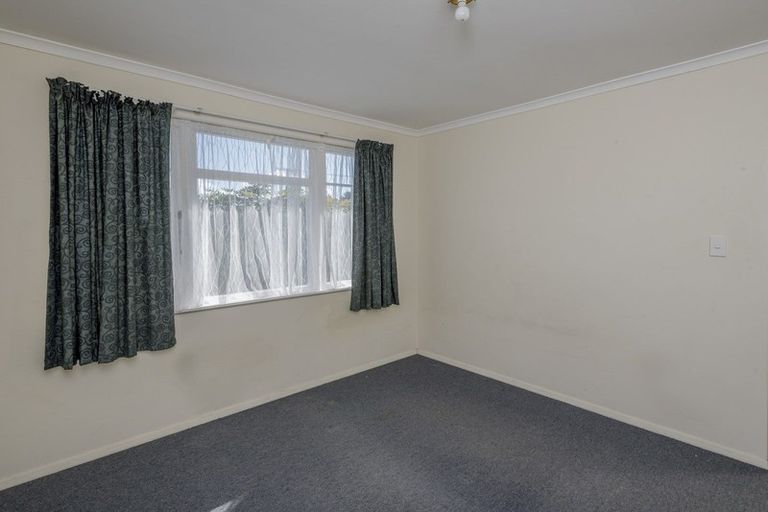Photo of property in 29 Mabel Street, Levin, 5510