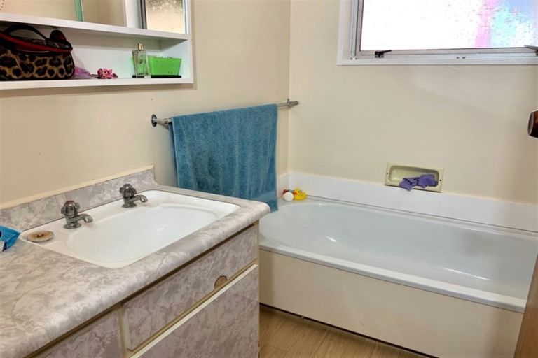 Photo of property in 67 Riwai Street, Paraparaumu, 5032