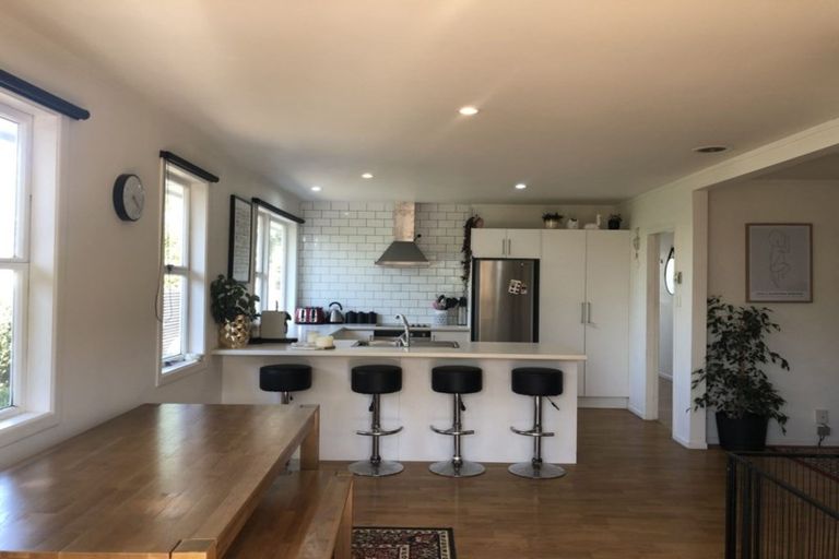 Photo of property in 19b Hayes Avenue, Gate Pa, Tauranga, 3112