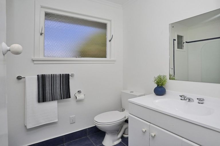 Photo of property in 198 Lamond Street, Hargest, Invercargill, 9810