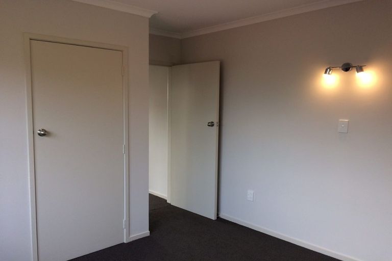 Photo of property in 16/14 Hardley Street, Whitiora, Hamilton, 3200
