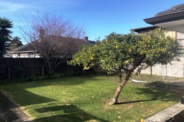 Photo of property in 1/19 Totara Street, Trentham, Upper Hutt, 5018