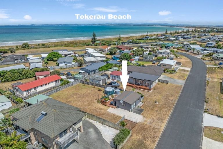 Photo of property in 59 Virtue Crescent, Karikari Peninsula, 0483