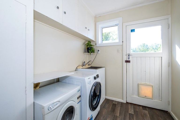 Photo of property in 105 Talbot Street, Geraldine, 7930