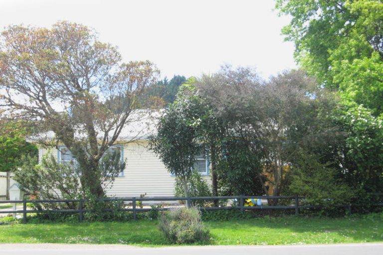 Photo of property in 225 Whitaker Street, Whataupoko, Gisborne, 4010